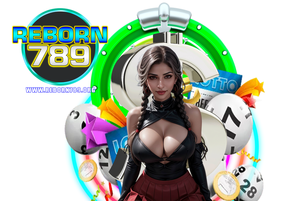 app reborn789