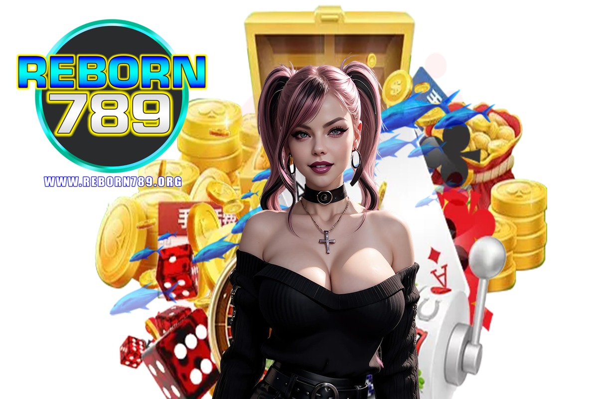 reborn789